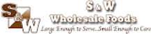 Home Page | SW Wholesale Foods